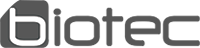 Biotec footer logo