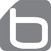Biotec Hosting Logo